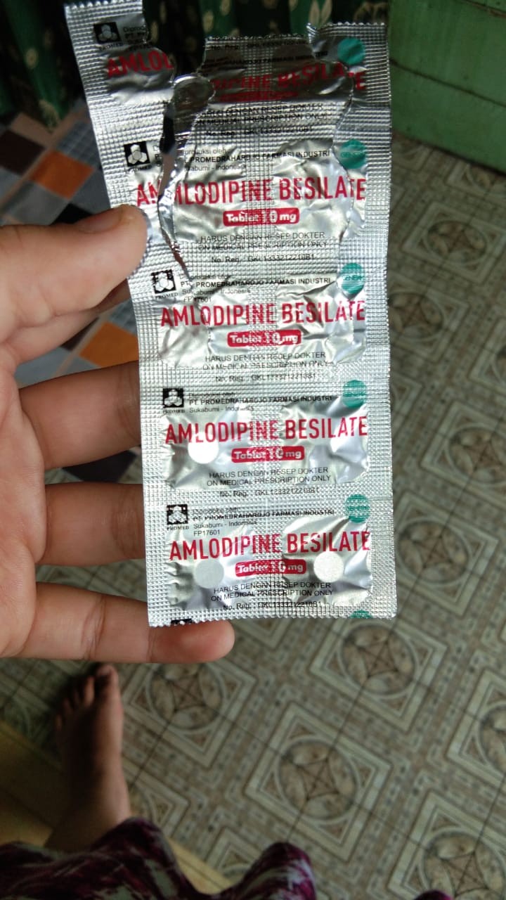 Daster Jumbo Busui Bisa Ecer Dan Pilih Warna Motif Batik Pekalongan