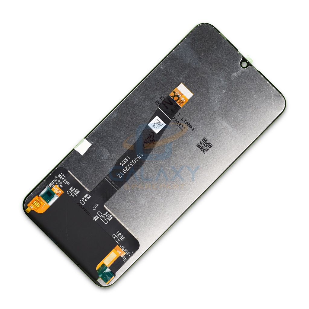 Lcd Honor 10 Lite / HRY-AL00A Lcd Touchscreen