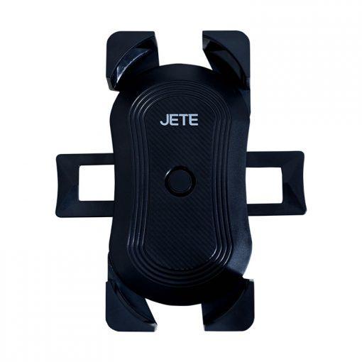 JETE HOLDER H5