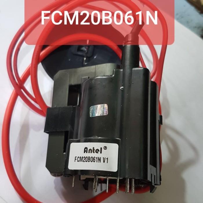 fcm20b061n playback tv politron polytron fcm20b061 fcm 20b061 20b061n