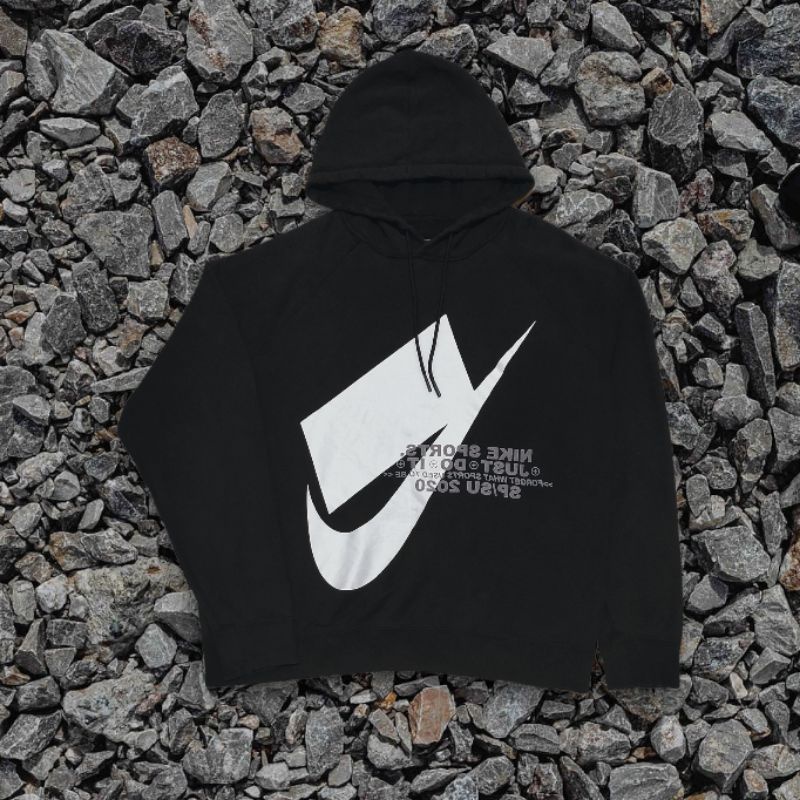 hoodie nike sb second