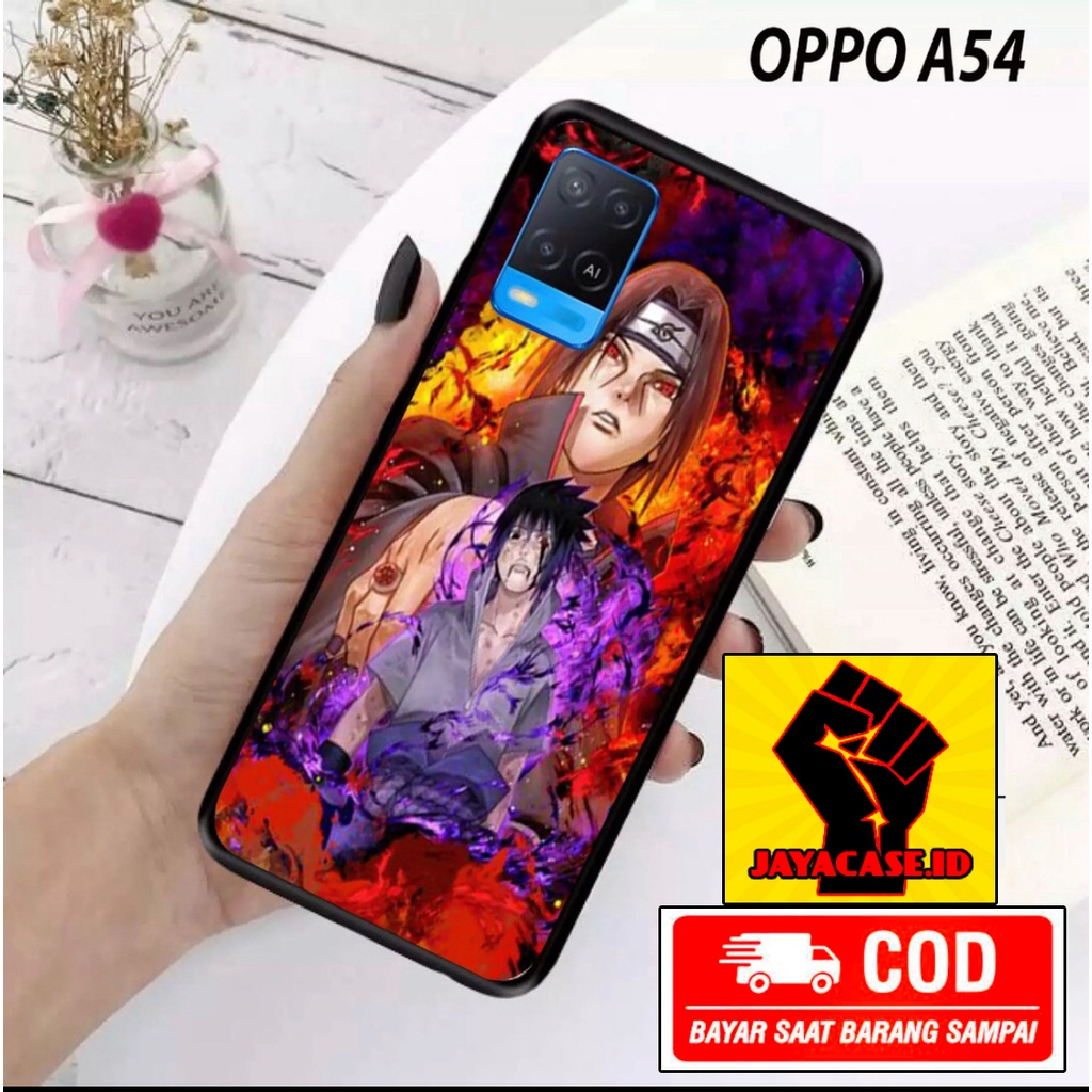 JAYACASE.ID HARDCASE CUSTOM CASE OPPO A3S,OPPO A5S,OPPO A1K,OPPO A16,OPPO A12,OPPO A11K,OPPO A15,OPP