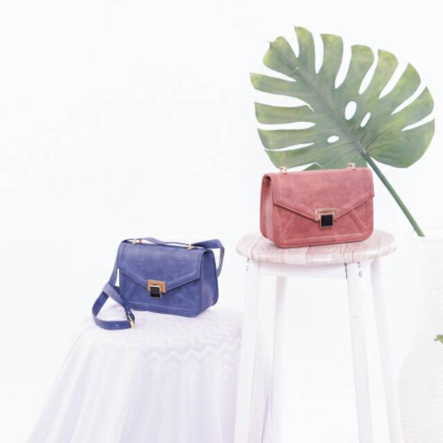 TAS WANITA SELEMPANG TERBARU PRODUK LOKAL HARGA MURAH KUALITAS TERBAIK