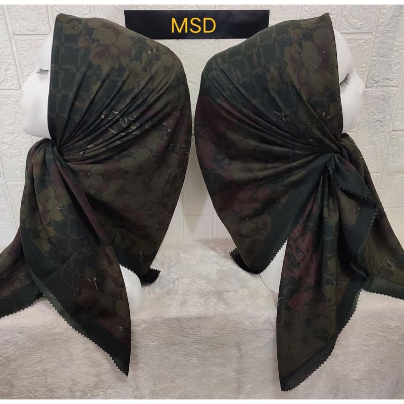 KERUDUNG VOAL PREMIUM-4