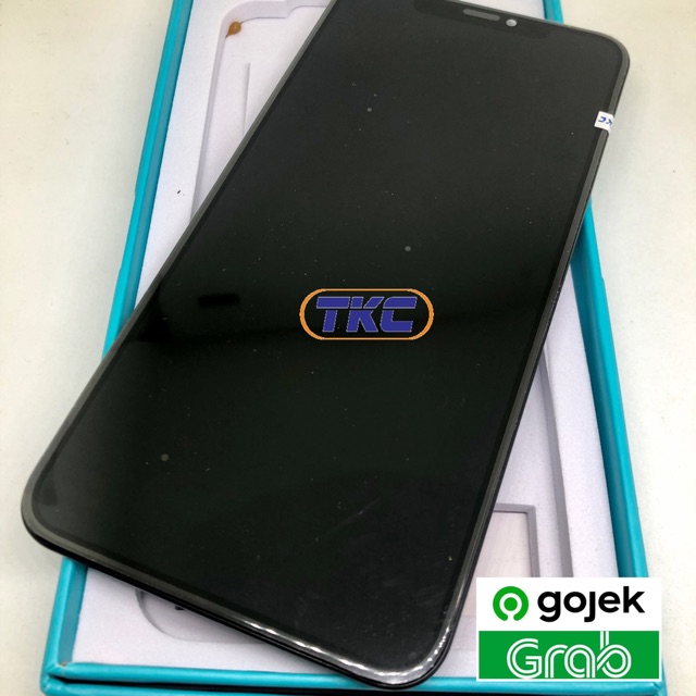 LCD IPHONE XS MAX OLED NEW