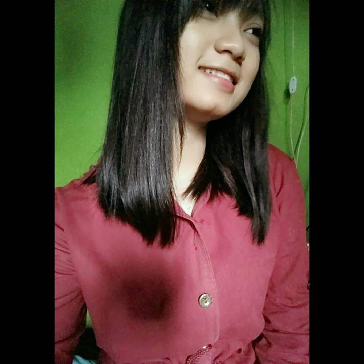 isnadedydwi