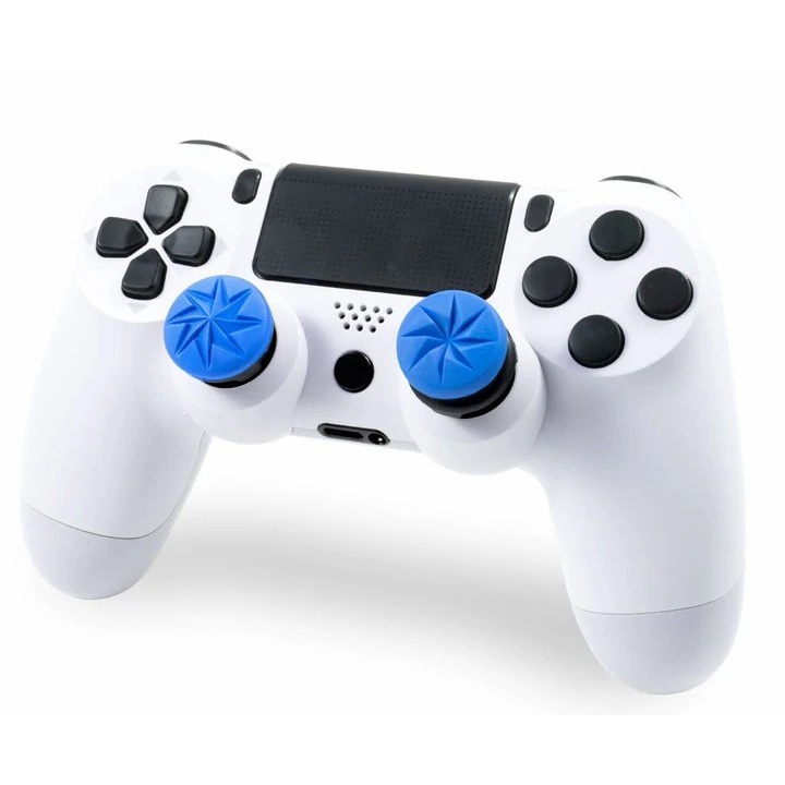 KontrolFreek Performance Thumbstick FPS Freek Edge for Controller