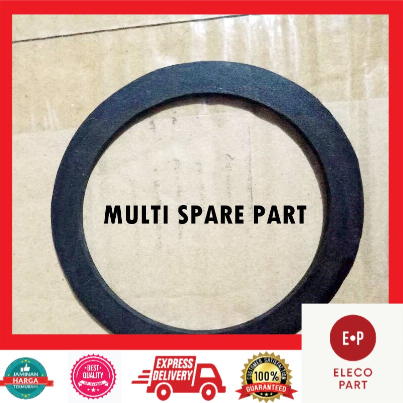 Karet Blender Cosmos CB 287 - Seal Blender