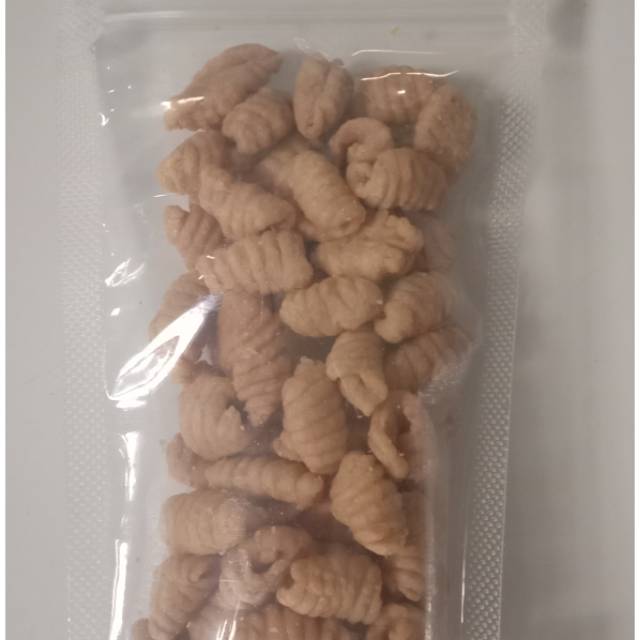 

kue garpu