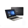 Asus X441MAO-411 /Celeron N4020/4GB/1TB/14″/Win 10 Home