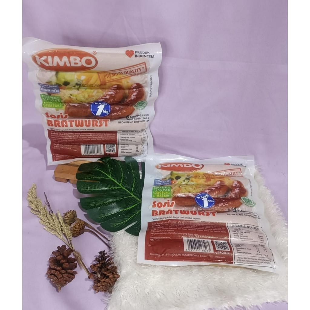 

sosis kimbo isi 7