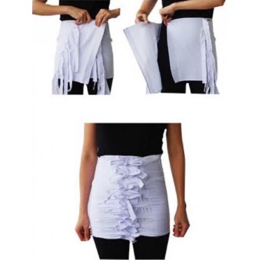 Gurita Ibu Melahirkan / Gurita Ibu Lahiran / Gurita Ibu Tali / Grito ibu Jumbo