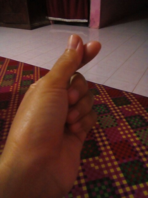 Bukrim Deterjen Bubuk Super Klin Sensasi Bunga 300gr