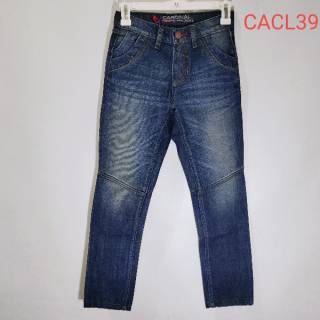  CARDINAL  CELANA  JEANS  ANAK LAKI LAKI CACL37 CACL38 CACL39 