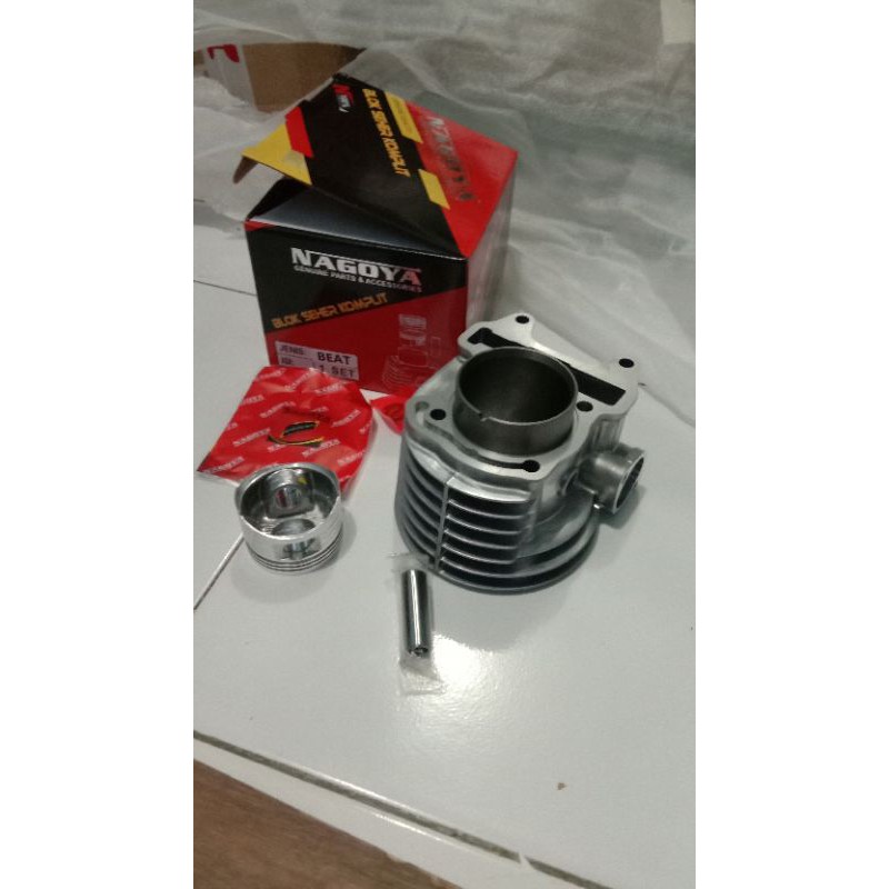 blok seher beat set blok seher set beat karbu cod