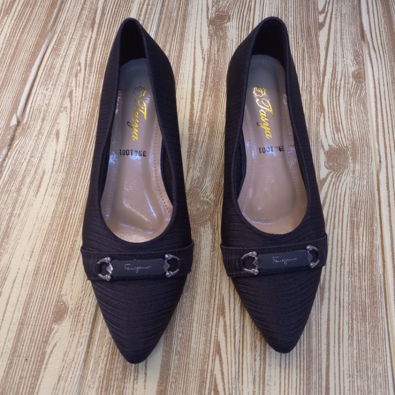 Pansus wanita Cantik H5cm