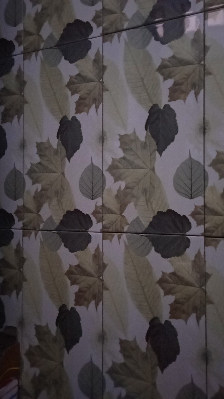 Souvenir Tatakan Gelas | Alas Gelas Mini Kemas Bok Mika,,bonus Kartu Uvapan Terima Kasih