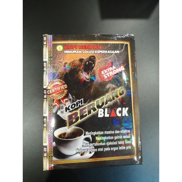 

KOPI BERU4NG