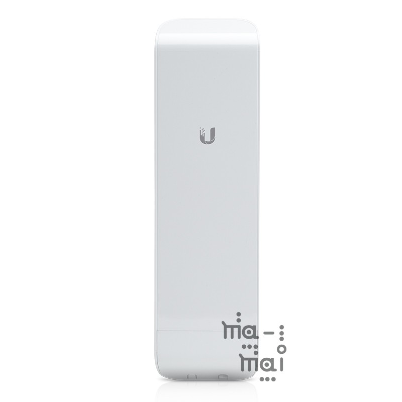 Ubiquiti airMAX Legacy NSM2 NanoStation M2