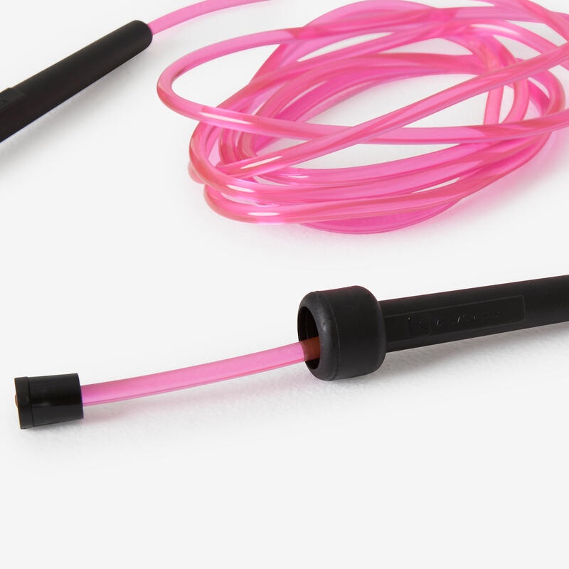 DOMYOS Tali Lompat Skipping Jump Rope Anak