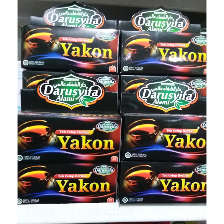 

Teh Herbal Diabetes Diabetea Insuline