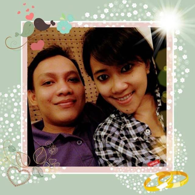 veronicapascaparamita