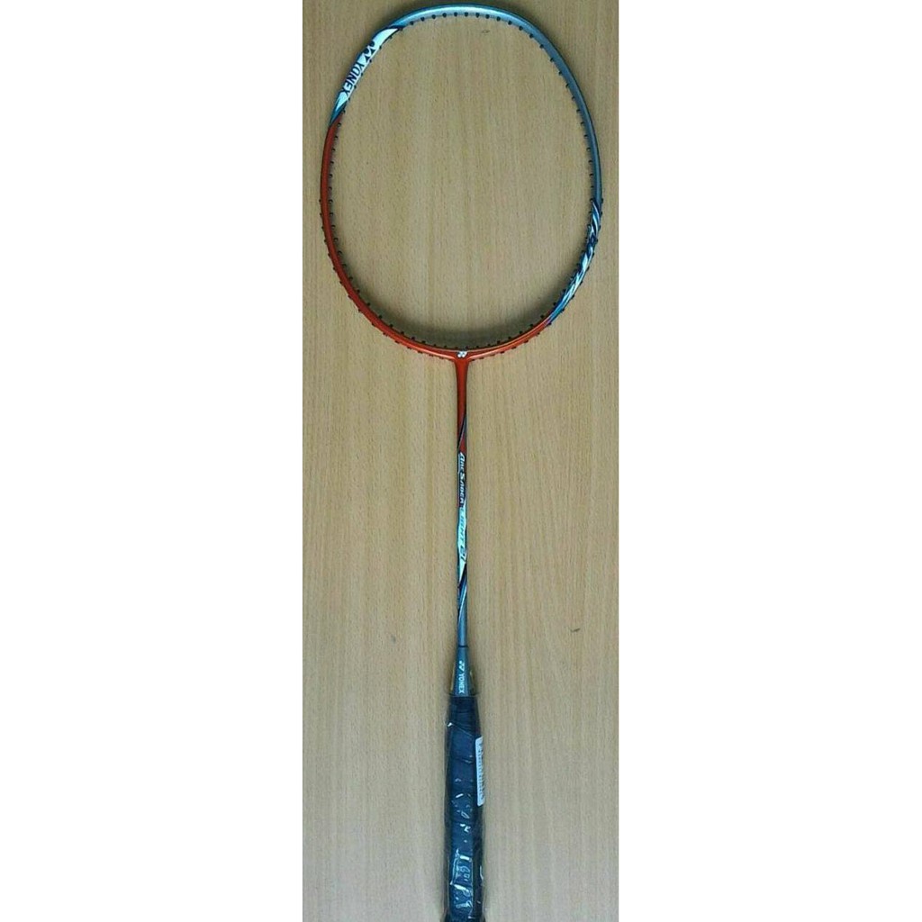 Raket Badminton Yonex Arcsaber Light 2I (Original)