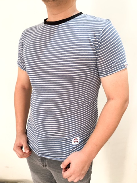 Tshirt stripe