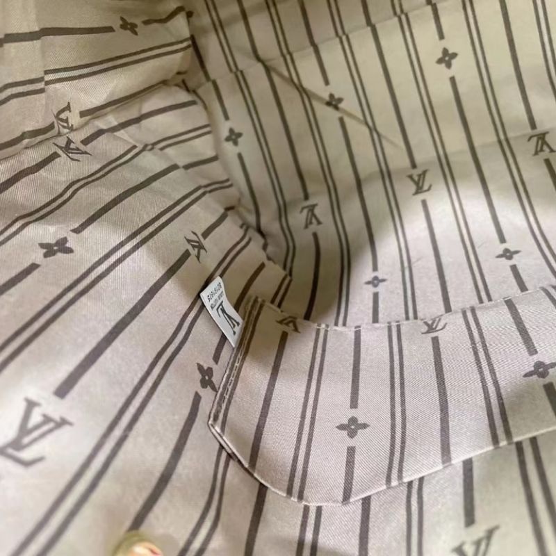 Tas lv petit neo noe import / tas serut lv neo nano uk 26x25x16