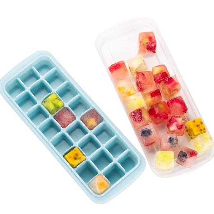 CETAKAN AGAR AGAR SILIKON CETAKAN AGER AGER CETAKAN PUDING ES BATU