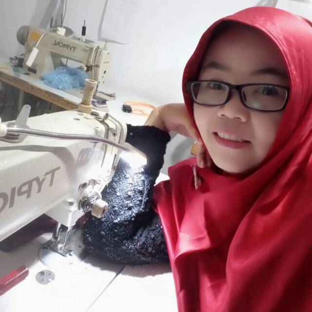 geulisjilbab