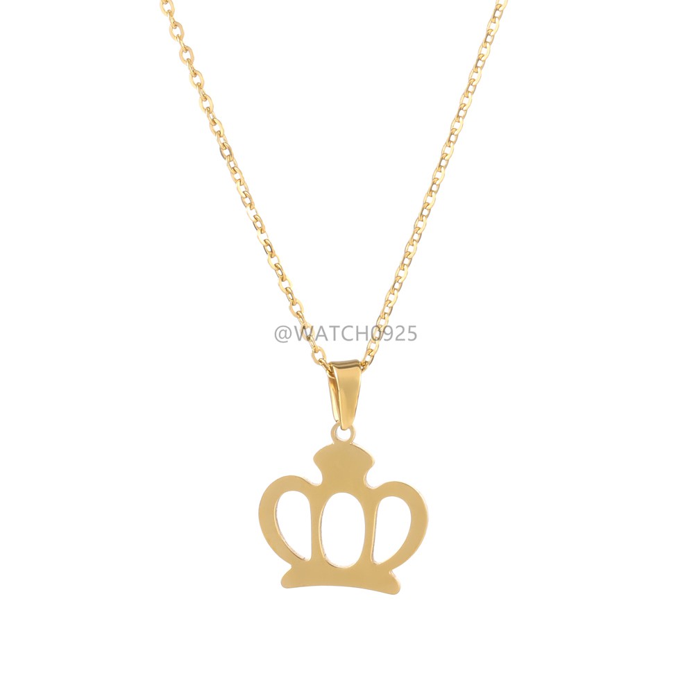 【CELEB】Simple Daisy Pendants Necklaces Women Man Charm Collar Jewelry Korean Romantic Choker S63