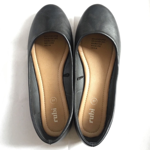 Flatshoes Rubi