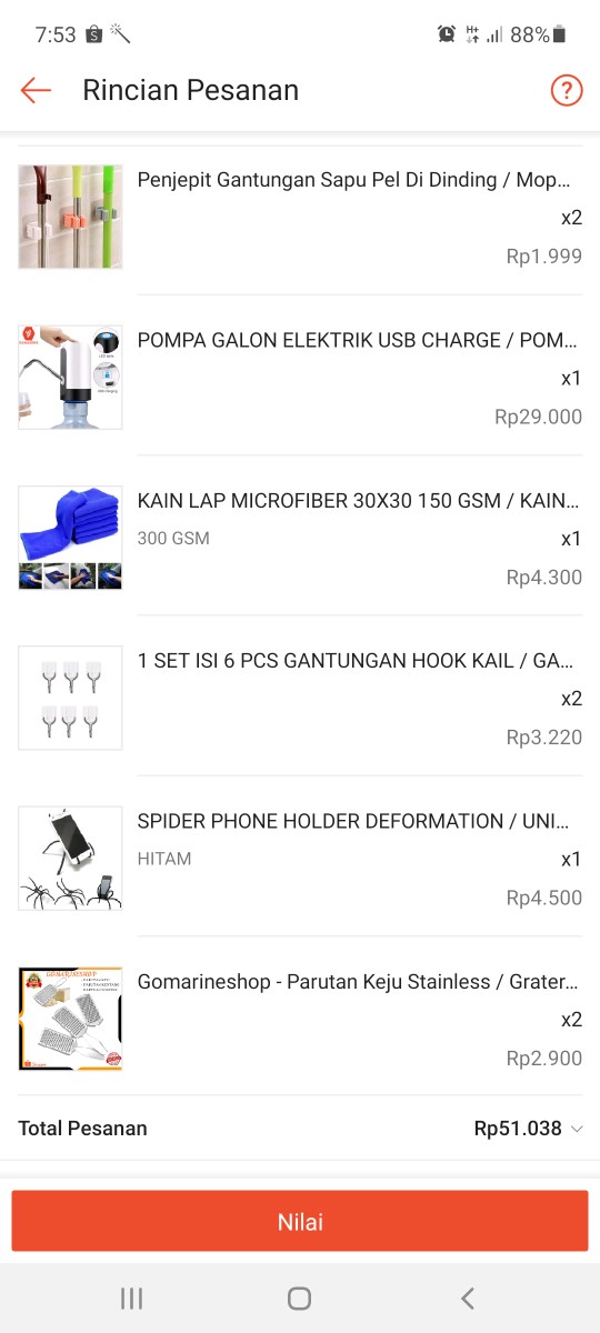 Kain Lap Microfiber 30x30 150 Gsm / Kain Lap Mobil / Kain Lap Serbaguna / Kain Lap Dapur / Kain Lap