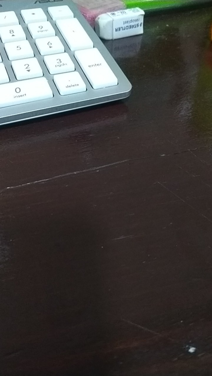 Batik Tunik Shibori Jumputan Terbaru Size S-3l / Hrb026 Yelbor Navbor / Biru Putih / Original..