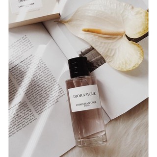 Maison Christian Dior Perfume Shopee Indonesia