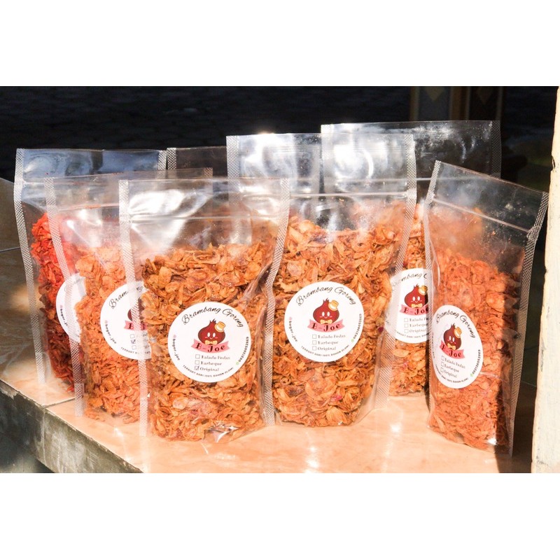 

BrambangGoreng