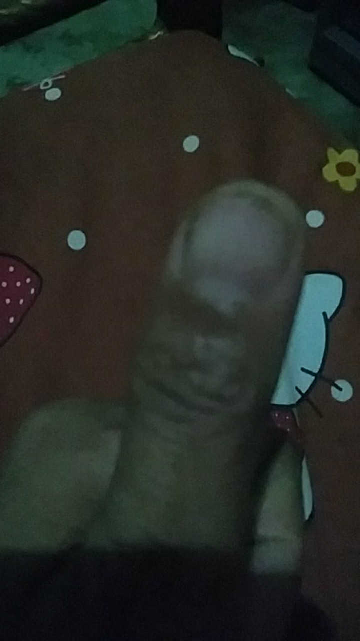 Nayaka Batik_couple Batik Stelan Gurita Brokat Tunik Raisa #3 Safitri Maura Couple