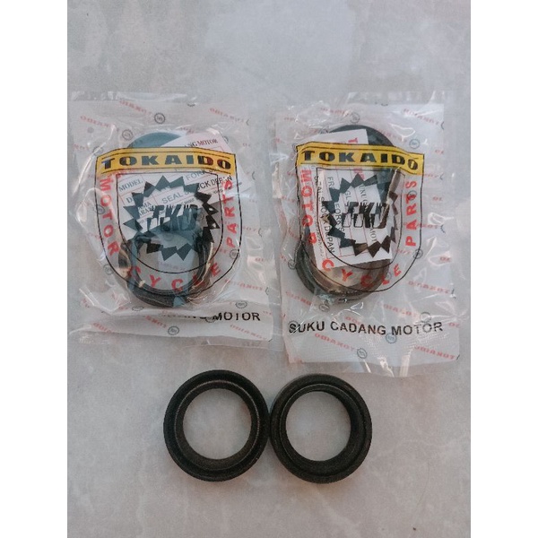 siel skok depan gl pro siel skok import