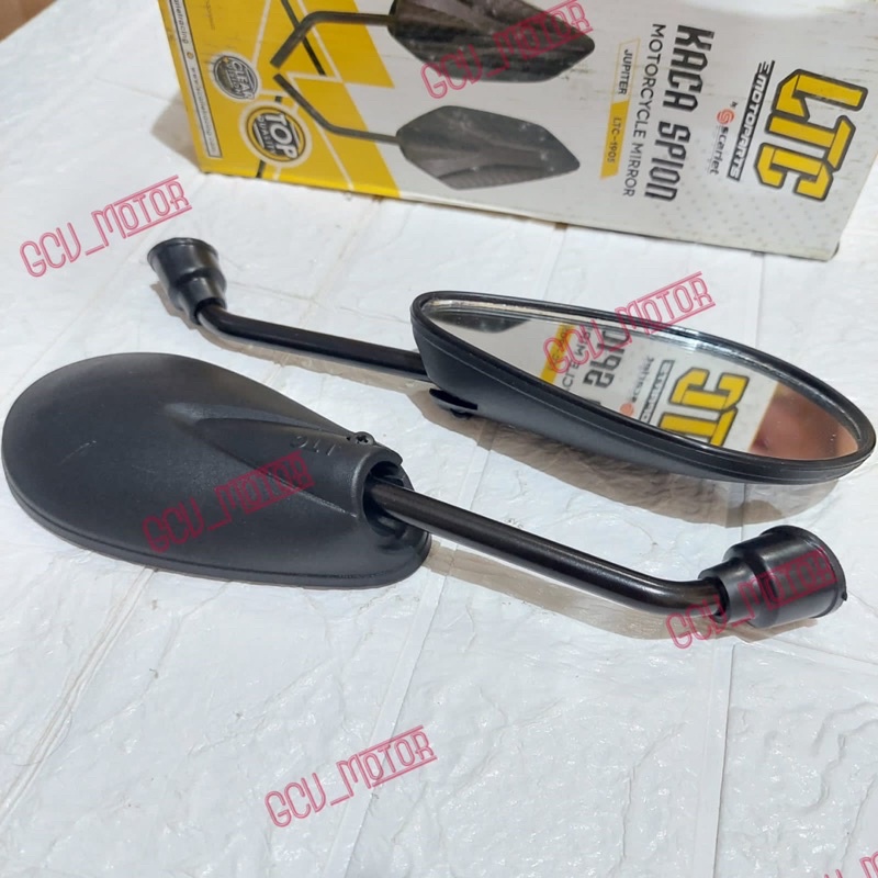 SPION STANDAR MODEL SATRIA FU DRAT SUZUKI UNIVERSAL MOTOR SUZUKI FU SKYWAVE SKYDRIVE SHOGUN SMASH NEX DLL