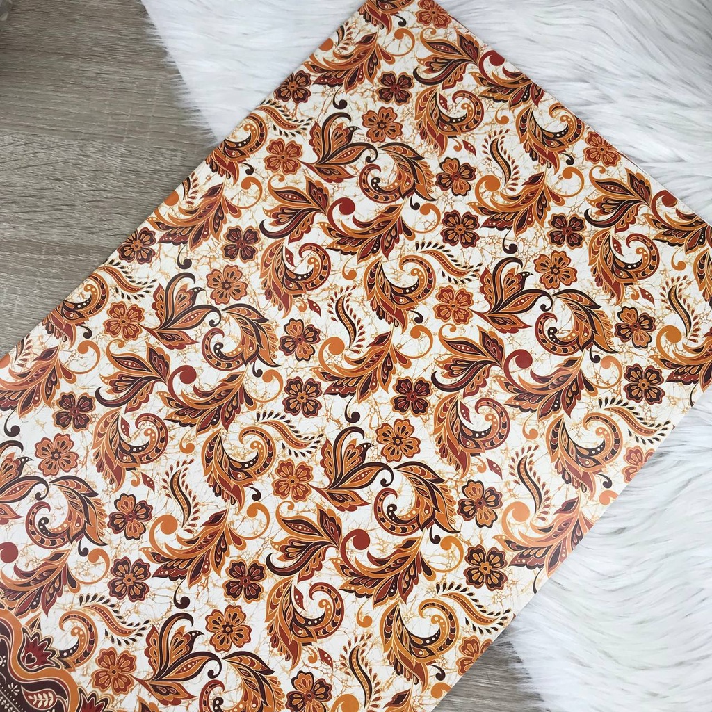 

Bungkus Kertas Kado