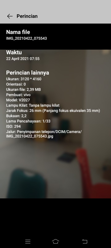 Cetakan Coklat Kupat Masjid Ttc 392