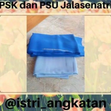 PSU Jalasenatri