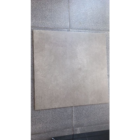 GRANIT TERAS 60X60 DOP