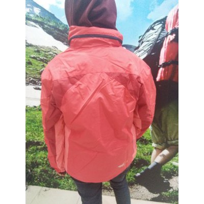 Jual JAKET CONSINA EDELWEISS Murah