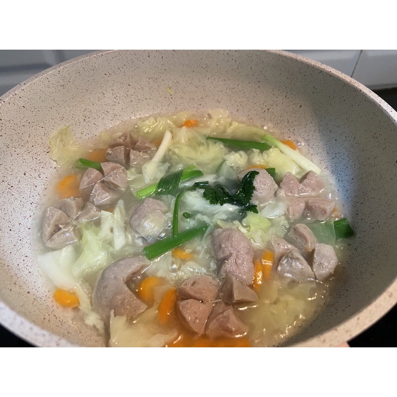 

Khusus link Pesanan