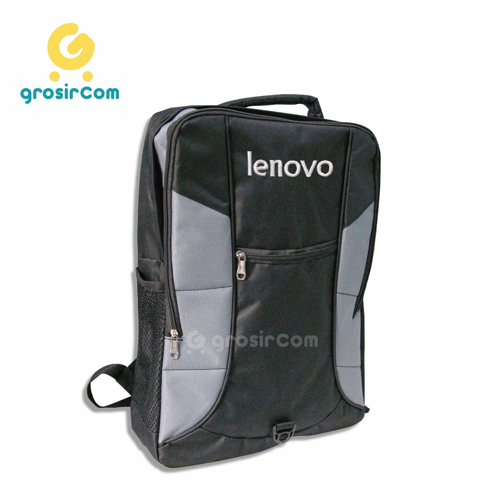 TAS LAPTOP RANSEL LENOVO