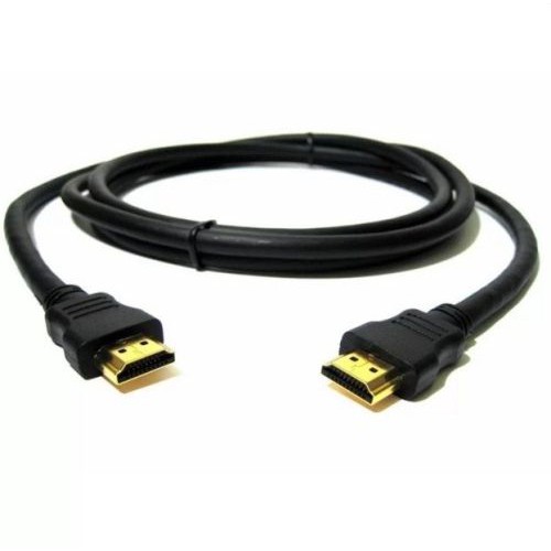 Kabel HOWELL HDMI to HDMI (Male > Male) 10M, Meter