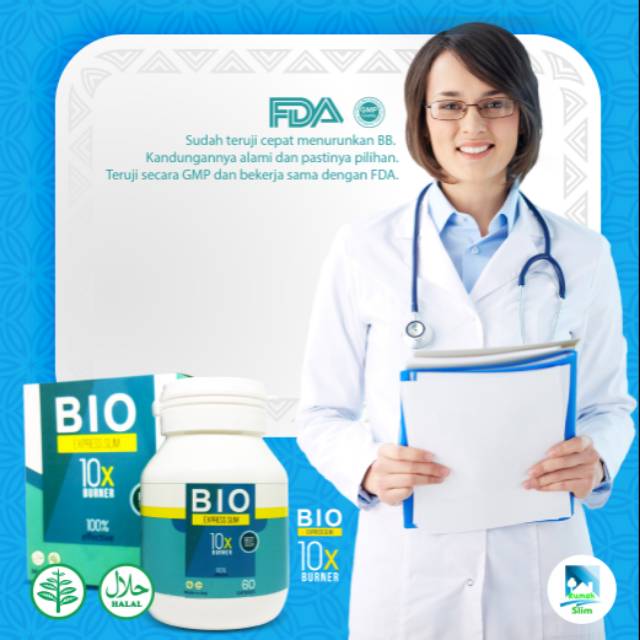 Экспресс-тест экспресс-антиген sars-cov-2-иха. Экспресс-тест на антигены sars-cov-2. Экспресс тест рапид ковид 19 антиген. Био экспресс. Тест на ковид rapid bio.