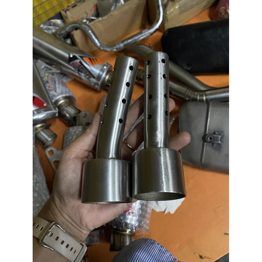 Jual Best3 Db Killer Termurah